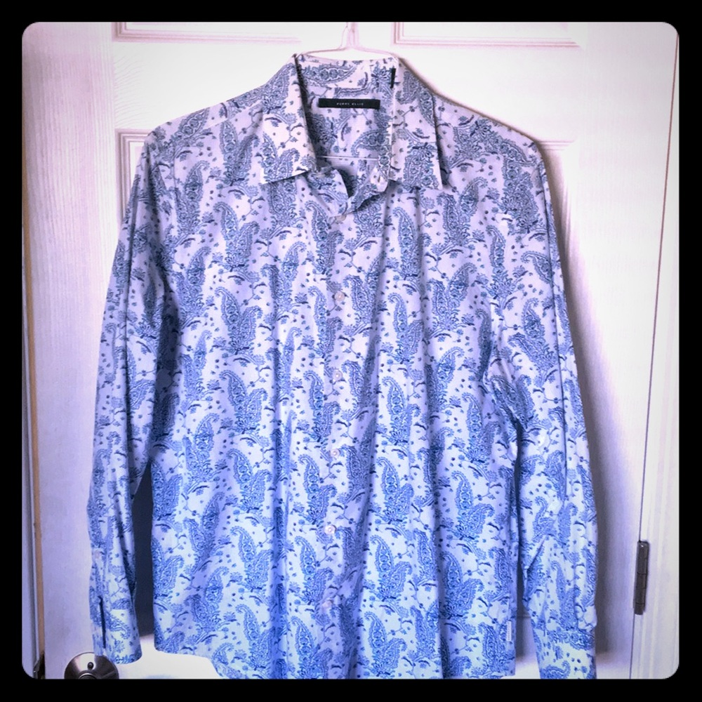 Clothes
